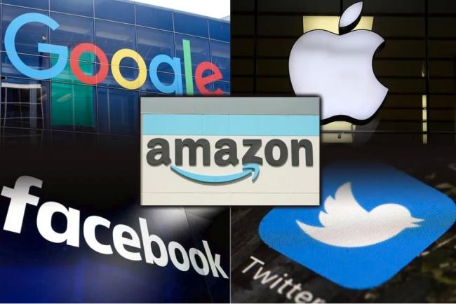 科技平台是如何榨干我们的