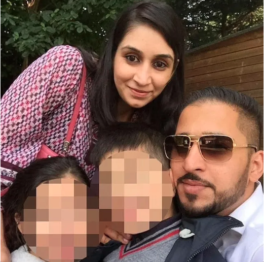 富豪飞机上威胁奸杀空姐 网友喊刑期太短 结果…