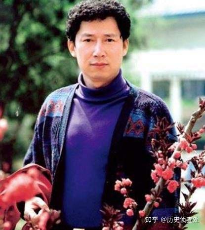 包养李春平的好莱坞女星究竟是谁?他继承70个亿 包养李春平的好莱坞女星究竟是谁?他继承70个亿