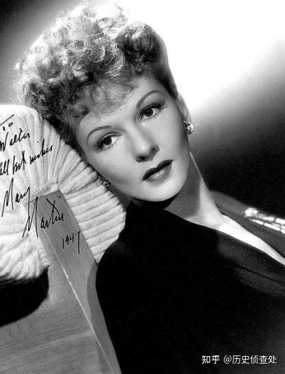 包养李春平的好莱坞女星究竟是谁?他继承70个亿 包养李春平的好莱坞女星究竟是谁?他继承70个亿