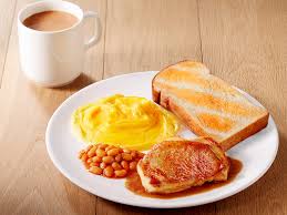 这种早餐恐引来70%慢性病 你可能每天都在吃 这种早餐恐引来70%慢性病 你可能每天都在吃