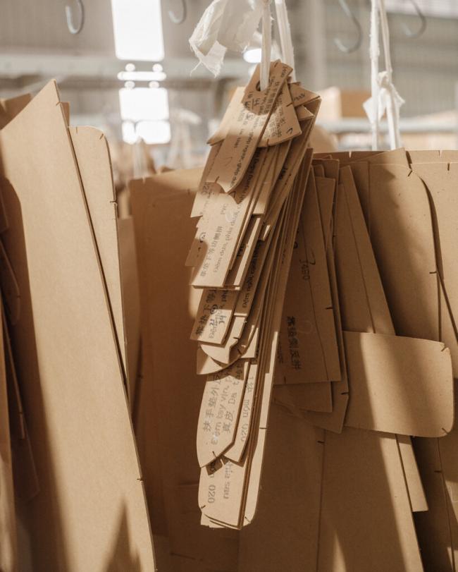 “去中国化”已难逆转