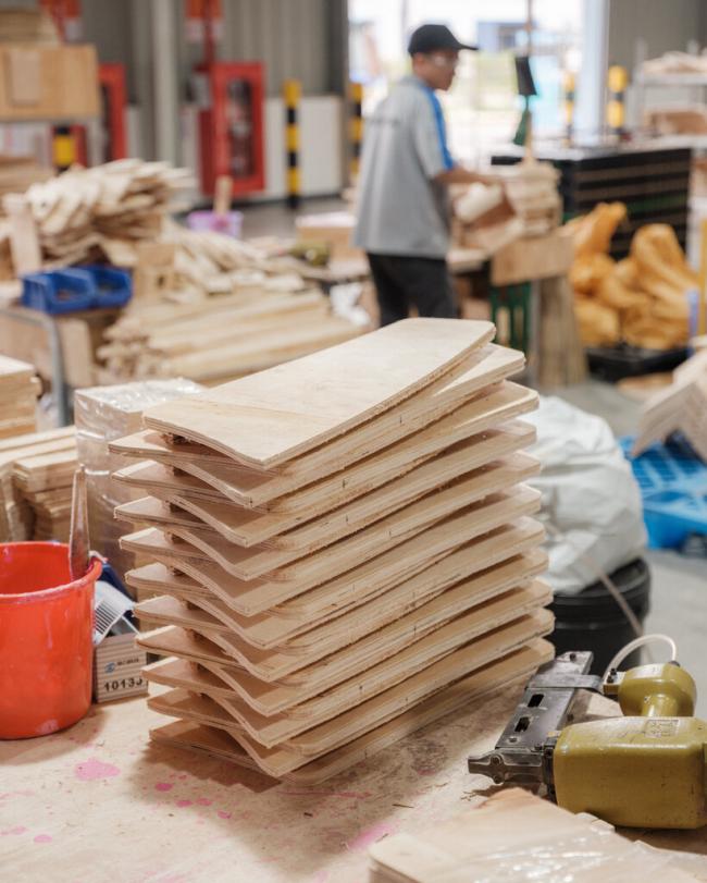 “去中国化”已难逆转