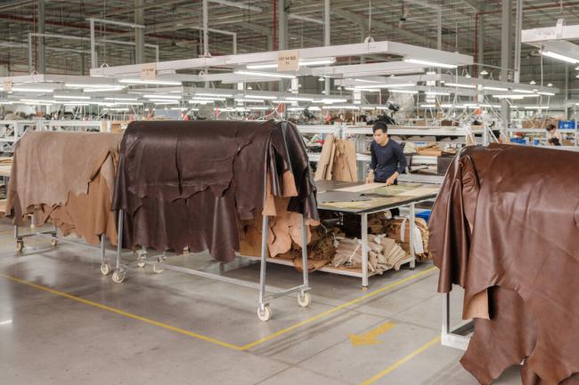 “去中国化”已难逆转