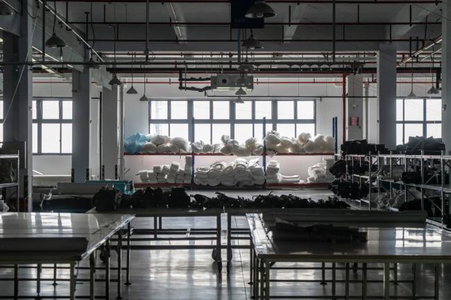 “去中国化”已难逆转