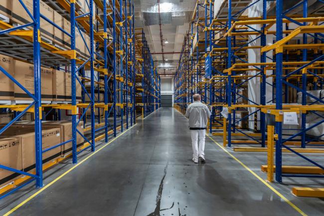 “去中国化”已难逆转