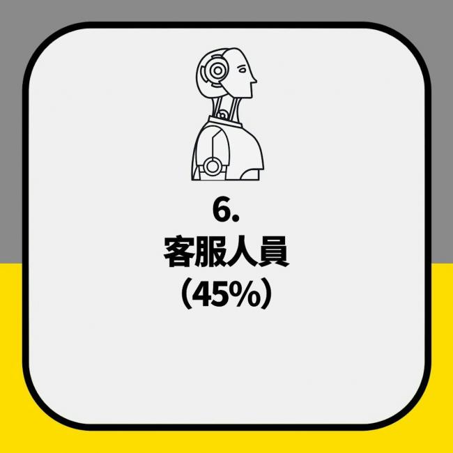 再过两月，全球将掀“永久性裁员潮”