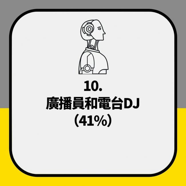 再过两月，全球将掀“永久性裁员潮”