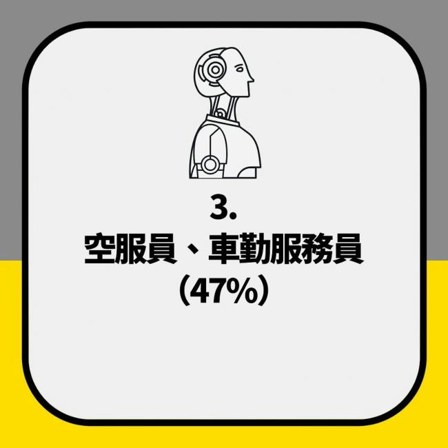 再过两月，全球将掀“永久性裁员潮”