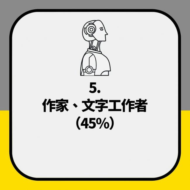再过两月，全球将掀“永久性裁员潮”