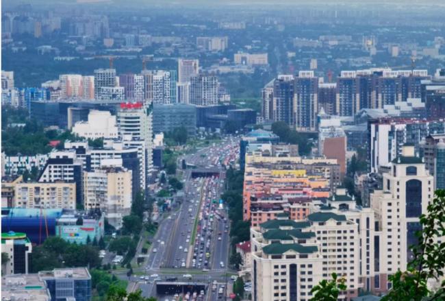 传他被中共国安秘密处死，被通缉台人要小心了