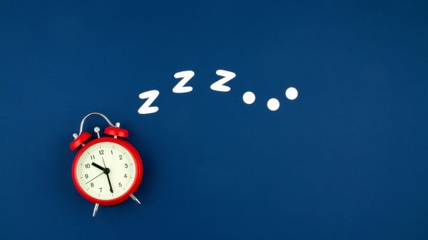 ˯8Сʱƣ룿ָ⡰Сʱ