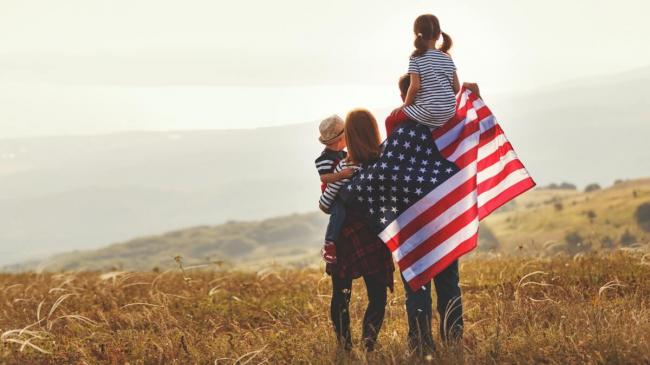 美国移民新规曝光   “3状况”成拒发签证理由