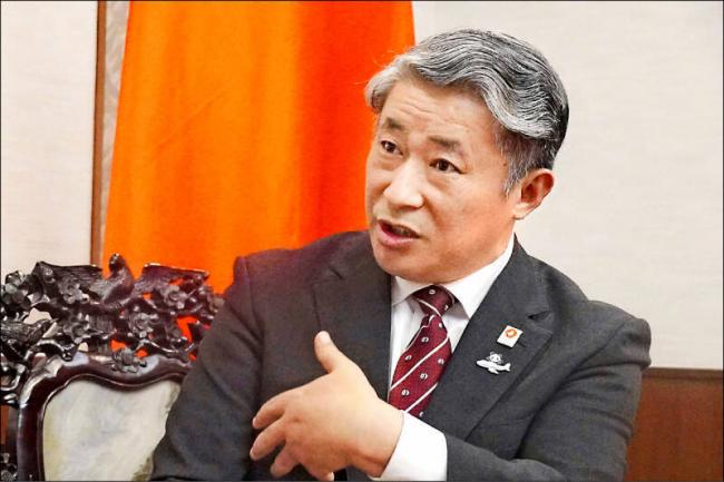 йսǰǺնɱ   շǿҿ