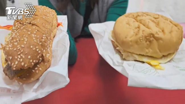 吃这种早餐能吃出癌症  医生： 一级致癌物