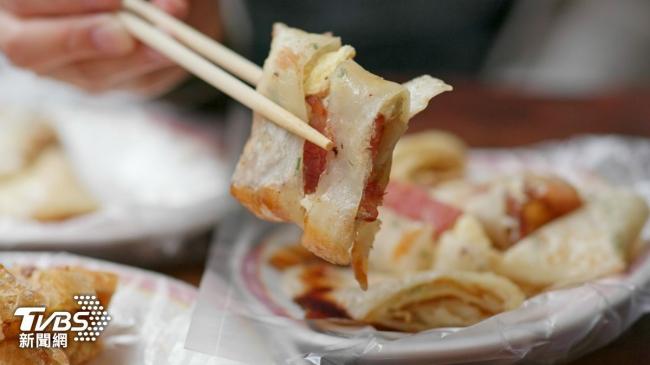 吃这种早餐能吃出癌症  医生： 一级致癌物