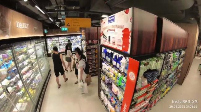 “电子茅台 ”来了   价格波动极大   谁买单