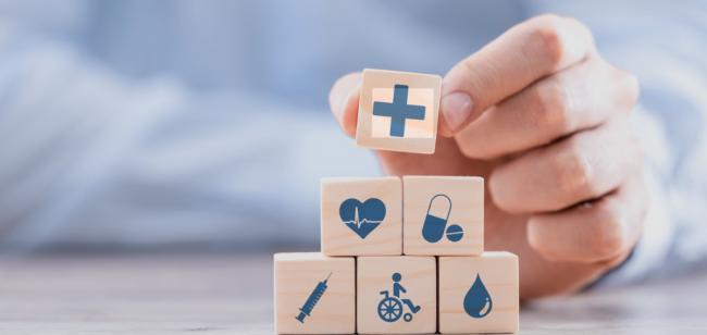 医揭10大致癌习惯易忽略，吃面1行为也中招？