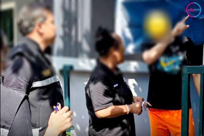 ÿս6Сʱвͣ ˶ԱǸ̫