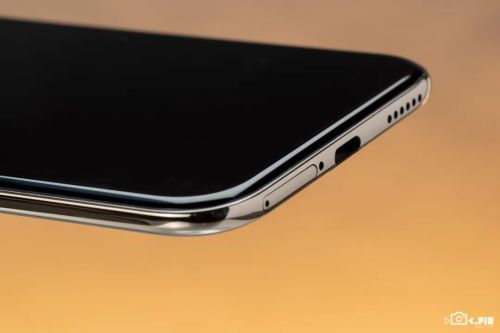 体验完华为 Mate 70 Air, 我感觉它被Air耽误了 体验完华为 Mate 70 Air, 我感觉它被Air耽误了