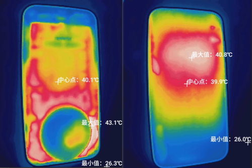 体验完华为 Mate 70 Air, 我感觉它被Air耽误了 体验完华为 Mate 70 Air, 我感觉它被Air耽误了