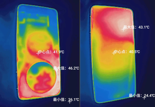 体验完华为 Mate 70 Air, 我感觉它被Air耽误了 体验完华为 Mate 70 Air, 我感觉它被Air耽误了