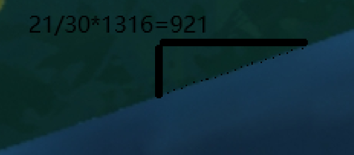 体验完华为 Mate 70 Air, 我感觉它被Air耽误了 体验完华为 Mate 70 Air, 我感觉它被Air耽误了