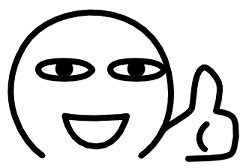 体验完华为 Mate 70 Air, 我感觉它被Air耽误了