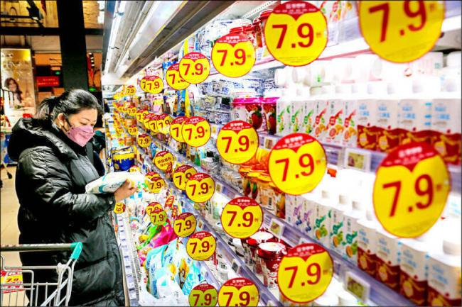 ָÿ¶ڶ񻯣ϰƽپ޴ѹ