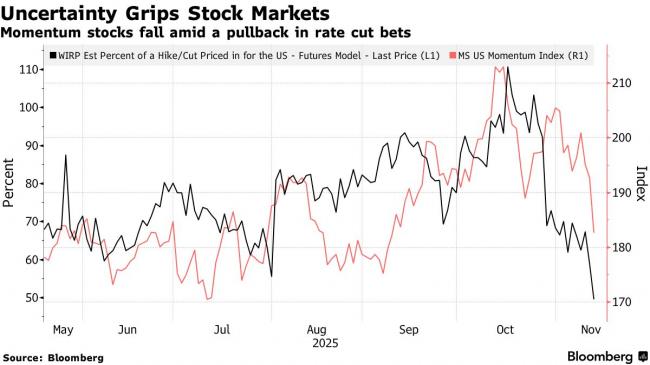 ָÿ¶ڶ񻯣ϰƽپ޴ѹ