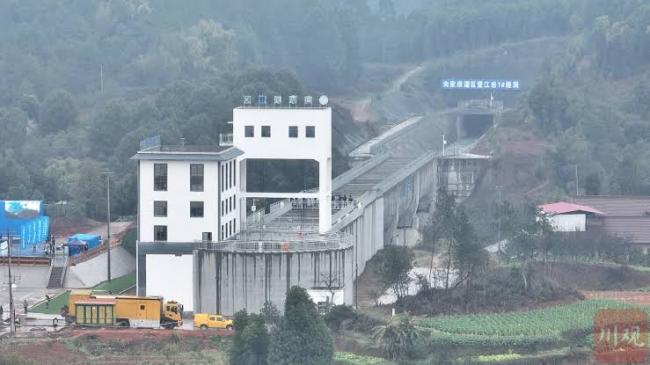 想结为亲家 副省长与前世界冠军贪腐细节曝光 想结为亲家 副省长与前世界冠军贪腐细节曝光