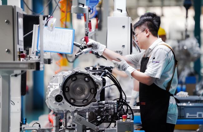 40年后这国人口将是中国3倍 人口学家警告 40年后这国人口将是中国3倍 人口学家警告