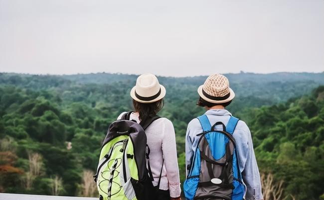 40年后这国人口将是中国3倍 人口学家警告 40年后这国人口将是中国3倍 人口学家警告