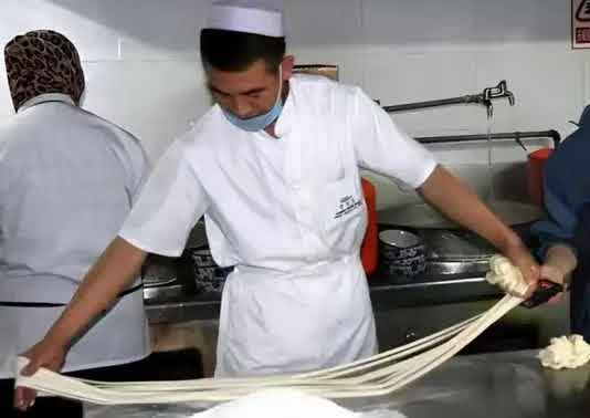 从火爆全国到3万家倒闭 为啥吃它的人越来越少 从火爆全国到3万家倒闭 为啥吃它的人越来越少