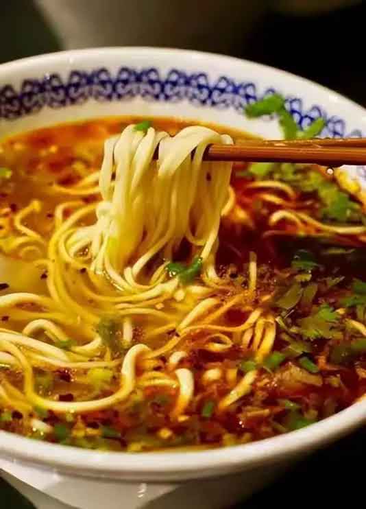 从火爆全国到3万家倒闭 为啥吃它的人越来越少 从火爆全国到3万家倒闭 为啥吃它的人越来越少