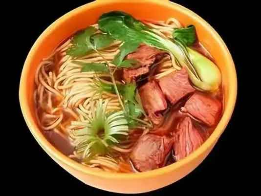 从火爆全国到3万家倒闭 为啥吃它的人越来越少 从火爆全国到3万家倒闭 为啥吃它的人越来越少