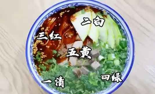 从火爆全国到3万家倒闭 为啥吃它的人越来越少 从火爆全国到3万家倒闭 为啥吃它的人越来越少