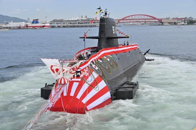 北京真正的恐慌?!据传高市备好这颗震撼弹 北京真正的恐慌?!据传高市备好这颗震撼弹