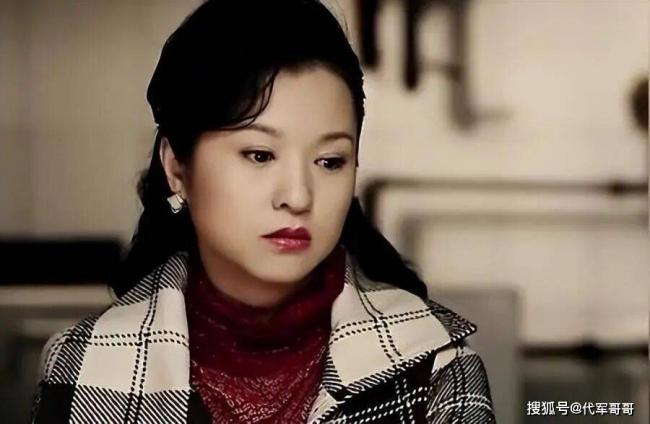 坚决拒绝潜规则,47岁仍未婚的她如今怎样了? 坚决拒绝潜规则,47岁仍未婚的她如今怎样了?