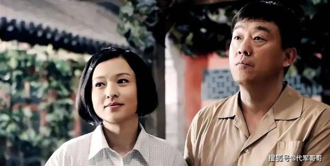 坚决拒绝潜规则,47岁仍未婚的她如今怎样了? 坚决拒绝潜规则,47岁仍未婚的她如今怎样了?