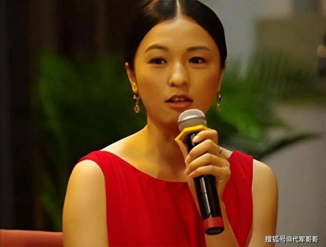 坚决拒绝潜规则,47岁仍未婚的她如今怎样了? 坚决拒绝潜规则,47岁仍未婚的她如今怎样了?