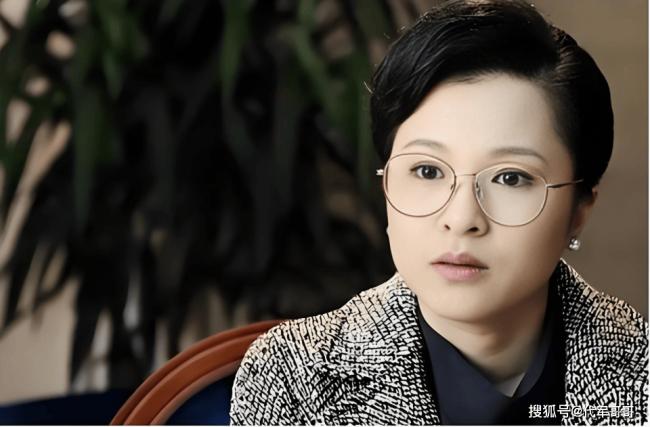 坚决拒绝潜规则,47岁仍未婚的她如今怎样了? 坚决拒绝潜规则,47岁仍未婚的她如今怎样了?