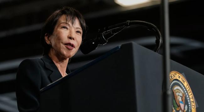 北京再咒骂:他们的头颅先被劈开,浑身是血.. 北京再咒骂:他们的头颅先被劈开,浑身是血..