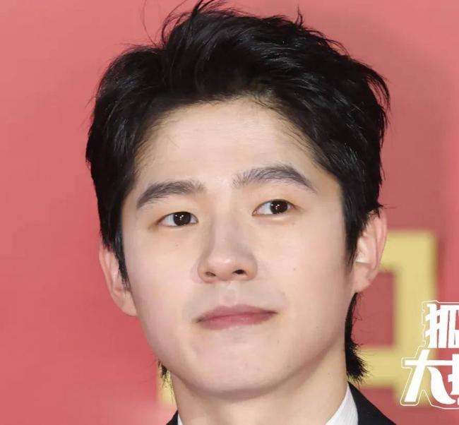 金鸡奖红毯生图来了!谁的状态最好 金鸡奖红毯生图来了!谁的状态最好