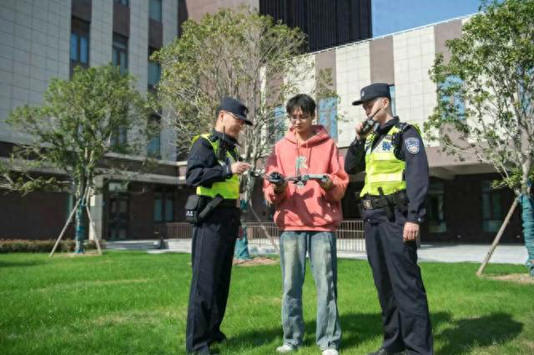 上海高校学生夏某被处罚 已有2491人被查处 上海高校学生夏某被处罚 已有2491人被查处