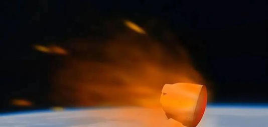 21ŷزյ˿鶫  ½˲ð