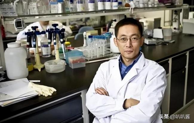 7年前施一公200亿办新大学 要5年超清华 咋样了 7年前施一公200亿办新大学 要5年超清华 咋样了