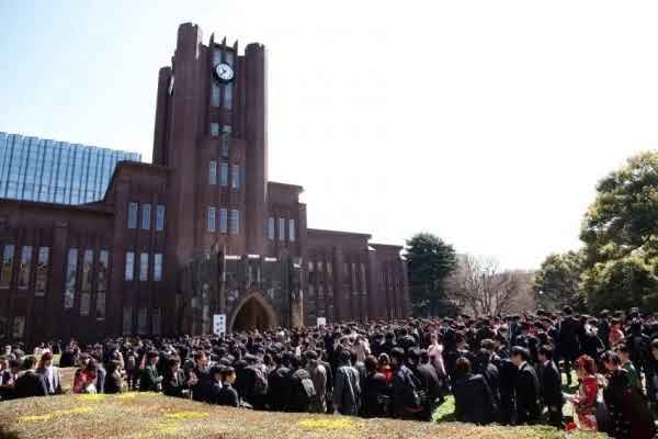 中国反制日本 又一措施出笼 中国反制日本 又一措施出笼