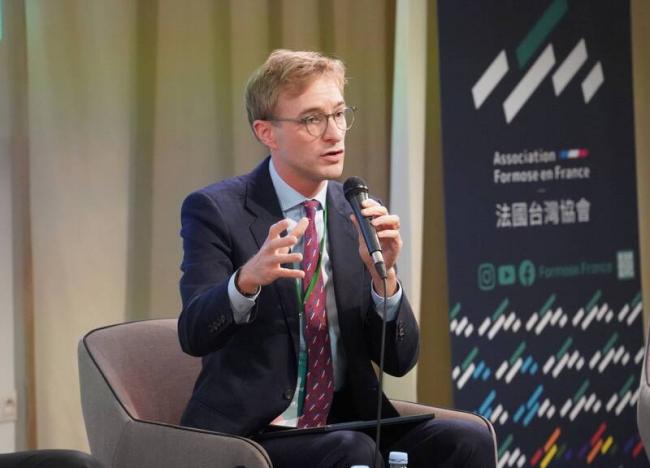 中国已经逼退3国 中国已经逼退3国