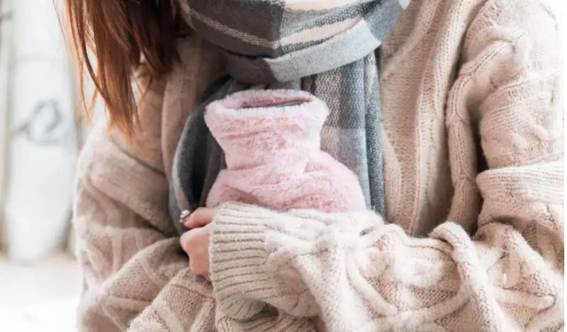 吃好三样,喝好两样,不碰一样,这个冬天不生病 吃好三样,喝好两样,不碰一样,这个冬天不生病